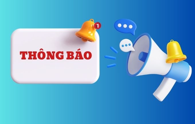Quyết định công nhận tốt nghiệp năm 2024